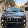 Jeep Cherokee 2017  venant des 🇺🇸 thumb 1
