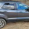 Ford Ecosport 2020 thumb 5