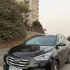Hyuandai santafe sport 2018 thumb 3