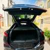 BMW X6 2021 thumb 7