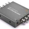 Blackmagic mini converter sdi distribution thumb 2