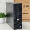 Hp prodesk 400 G3 thumb 0