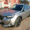 PEUGEOT 2008 Année 2020 thumb 6