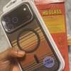iPhone 17 Pro Max 256 Go thumb 2
