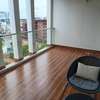 Appartement à louer aux Almadies/ meublé thumb 6