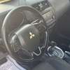 Mitsubishi rvr 2016 thumb 1