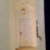 Appartement F4 à vendre à Mixta thumb 4