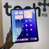 IPad Pro 2024 13 Pouces - M4 | 256GB | Wifi thumb 0