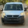 PEUGEOT PARTNER 2016 thumb 0