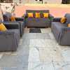 Salon 7 place vip prix khewel thumb 1
