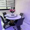 Villa R+3 A vendre Mermoz thumb 7