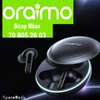 Airpod Oraimo Spacebuds thumb 1