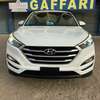 HYUNDAI TUCSON 2018 thumb 0