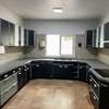 Sublime villa Mermoz thumb 11