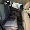 Ford Escape se thumb 9