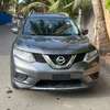 NISSAN ROGUE 2016 thumb 0