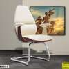 Chaise visiteurs thumb 3