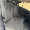 Mitsubishi Eclipse Cross thumb 8