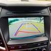 Hyundai MaxCruz Evgt Année : 2017 thumb 6