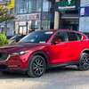 Mazda cx5 gt thumb 1
