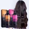 Augeo Coffret Kératine 4 soins cheveux 1000ml thumb 4