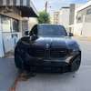 BMW Xm2024 thumb 3