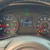 Kia Sportage ex thumb 9