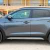 hyundai tucson 2017 thumb 9