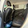 Peugeaut 2008 années 2015 manuel diesel thumb 2