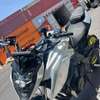CF Moto  2023 thumb 0
