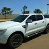 FORD RANGER 3.2L LIMITED DIESEL AUTOMATIQUE TBE thumb 1
