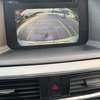 Mazda CX-5 Grand Touring 2016 thumb 6