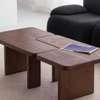 Table basse très luxe thumb 4