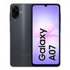Samsung Galaxy A07 – 128 Go – 4 Go RAM – 50MP – thumb 1