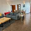 Appartement meublé ouakam cité affrica thumb 7