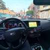 KIA K7 thumb 11