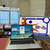 MacBook Air M5 13“ 512/16 thumb 0