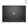 Dell 5570 i5 5th ram 8 15" pavé numérique thumb 3