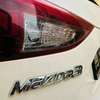 Mazda 3 GT 2016 thumb 7