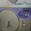 Turbine a glace professionel thumb 0