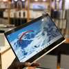 HP ELITEBOOK X360 830 G6 thumb 8