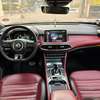 MG LUXURY 2021 ESSENCE ÉLECTRIQUE thumb 4