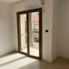 Appartement à louer 3 chambres à la cité keur gorgui thumb 7