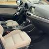Mazda cx5 2016 thumb 1