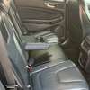 ford edge titanium thumb 10