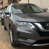 Nissan Rogue 2019 thumb 1