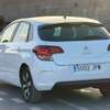 Citroen C4 2017 thumb 3