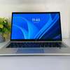HP ELITEBOOK 840G8 / CORE i5 11th GEN thumb 3