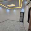 Appartement F4 à Djily Mbaye , Diamalaye thumb 11