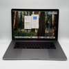 MacBook Pro 15 2018 i7 16/512 thumb 2